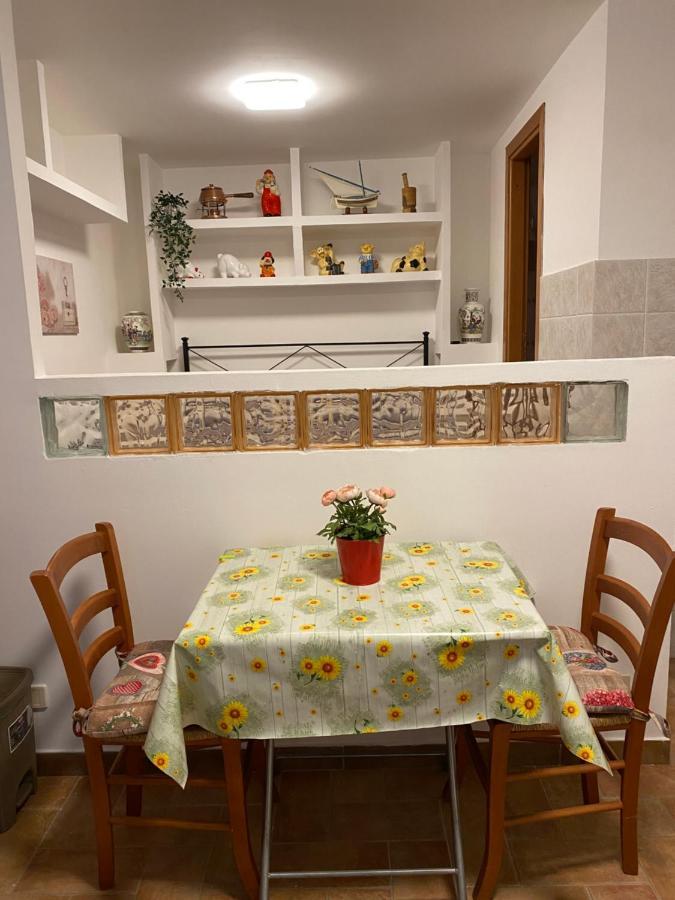 Apartament Castiglione Apartament You&Me Castiglione In Teverina Zewnętrze zdjęcie
